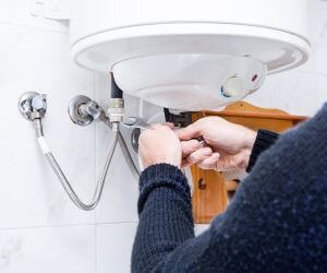 About Emergency plumbing pros Maple Shade, NJ